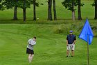 LAC Golf Open 2021  12th annual Wheaton Lyons Athletic Club (LAC) Golf Open Monday, June 14, 2021 at Blue Hill Country Club in Canton. : Wheaton, Lyons Athletic Club, Golf